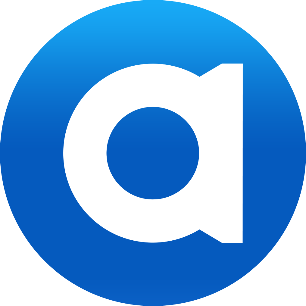 阿帕数字