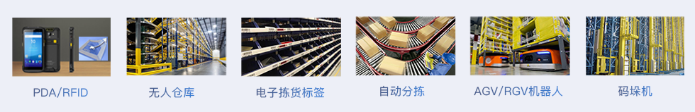 自动化技术