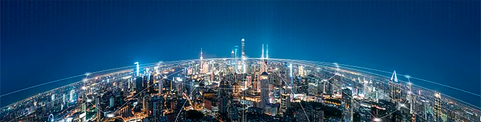 供应链解决方案